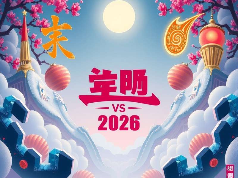 劳塔罗·马丁内斯